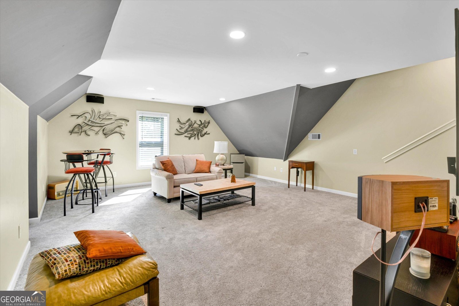 3727 Finger Creek Lilburn - Photo 43
