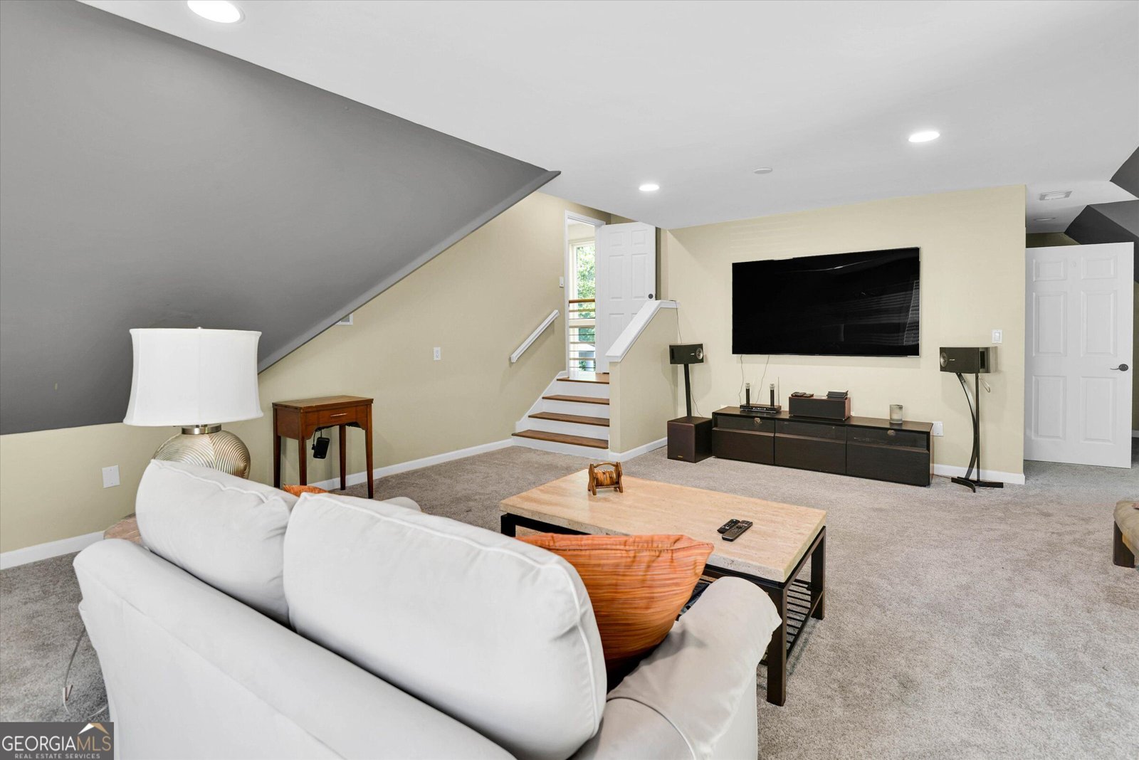 3727 Finger Creek Lilburn - Photo 44