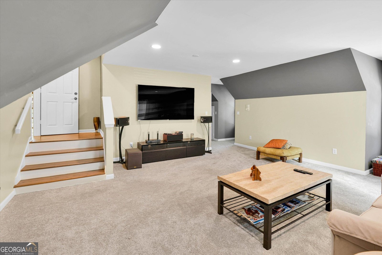3727 Finger Creek Lilburn - Photo 45