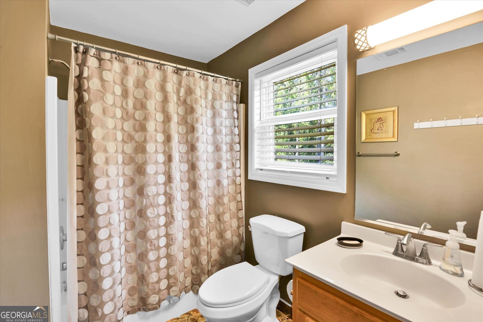 3727 Finger Creek Lilburn - Photo 46