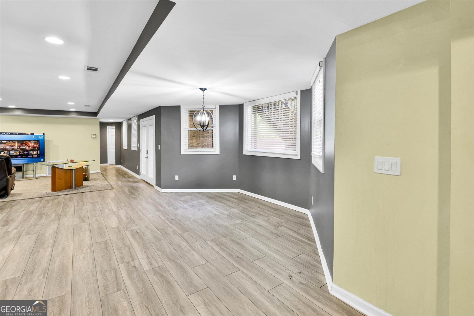 3727 Finger Creek Lilburn - Photo 47