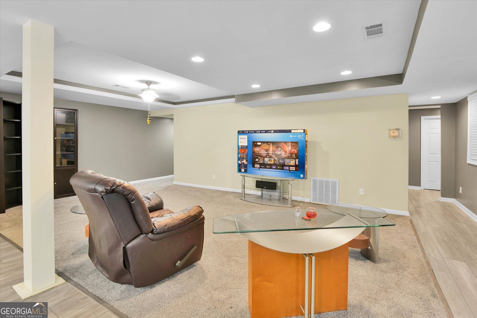 3727 Finger Creek Lilburn - Photo 48