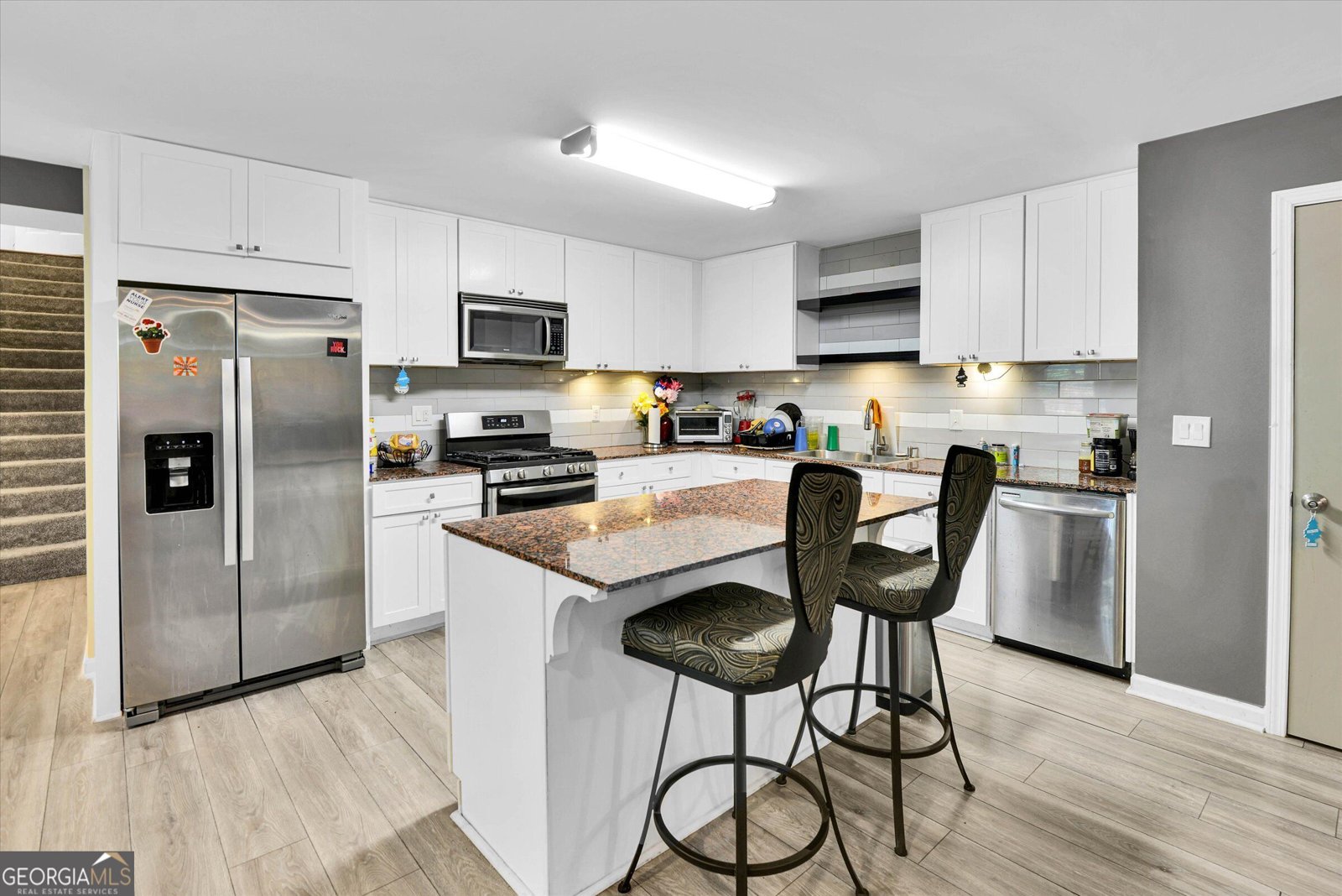 3727 Finger Creek Lilburn - Photo 49