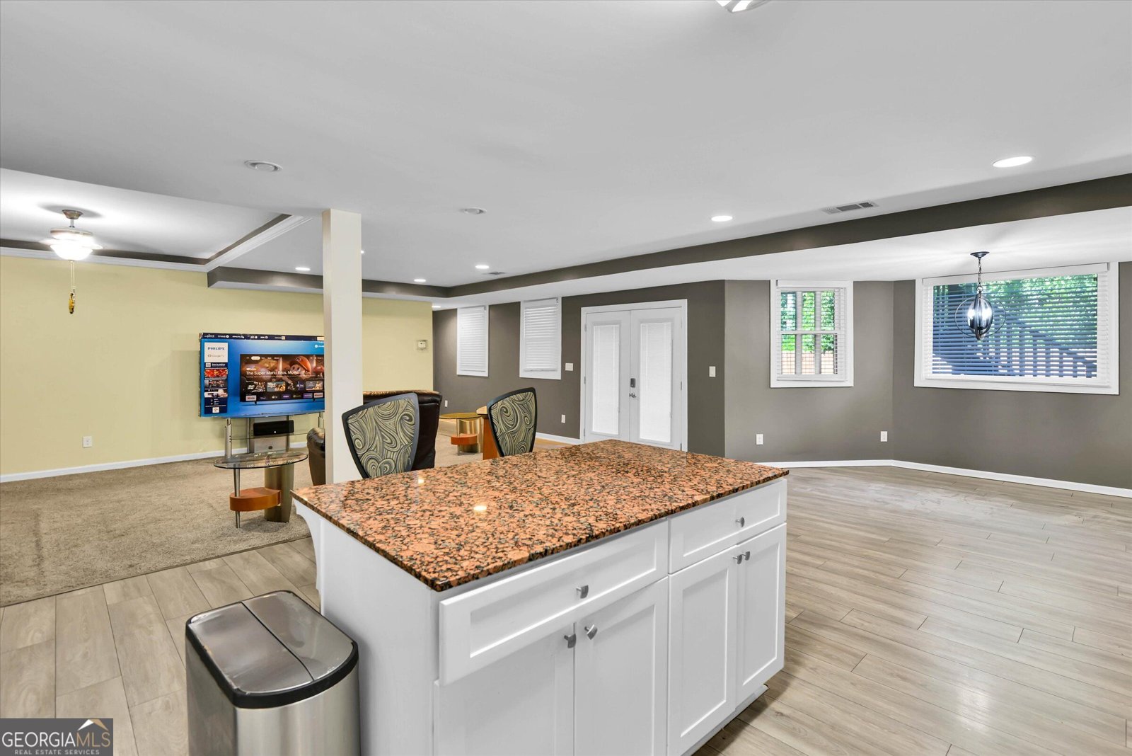 3727 Finger Creek Lilburn - Photo 51