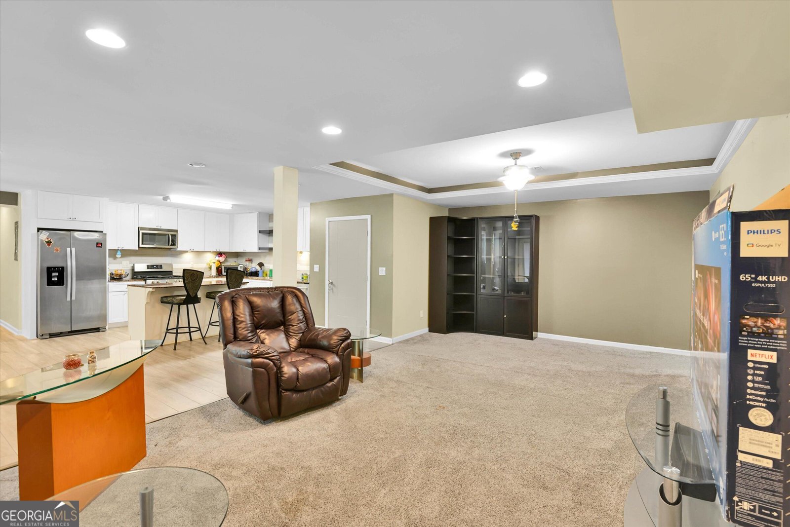 3727 Finger Creek Lilburn - Photo 52