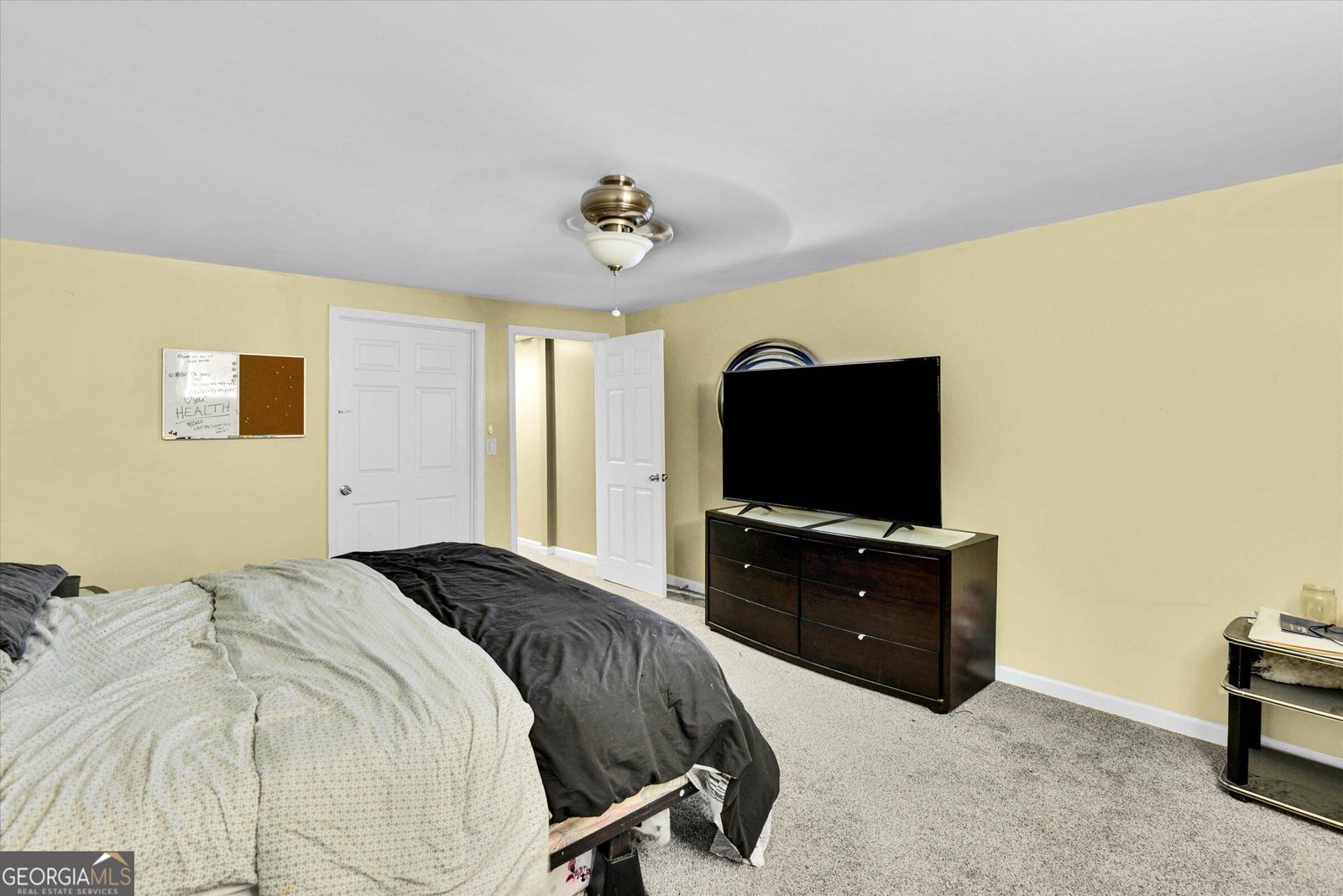 3727 Finger Creek Lilburn - Photo 53