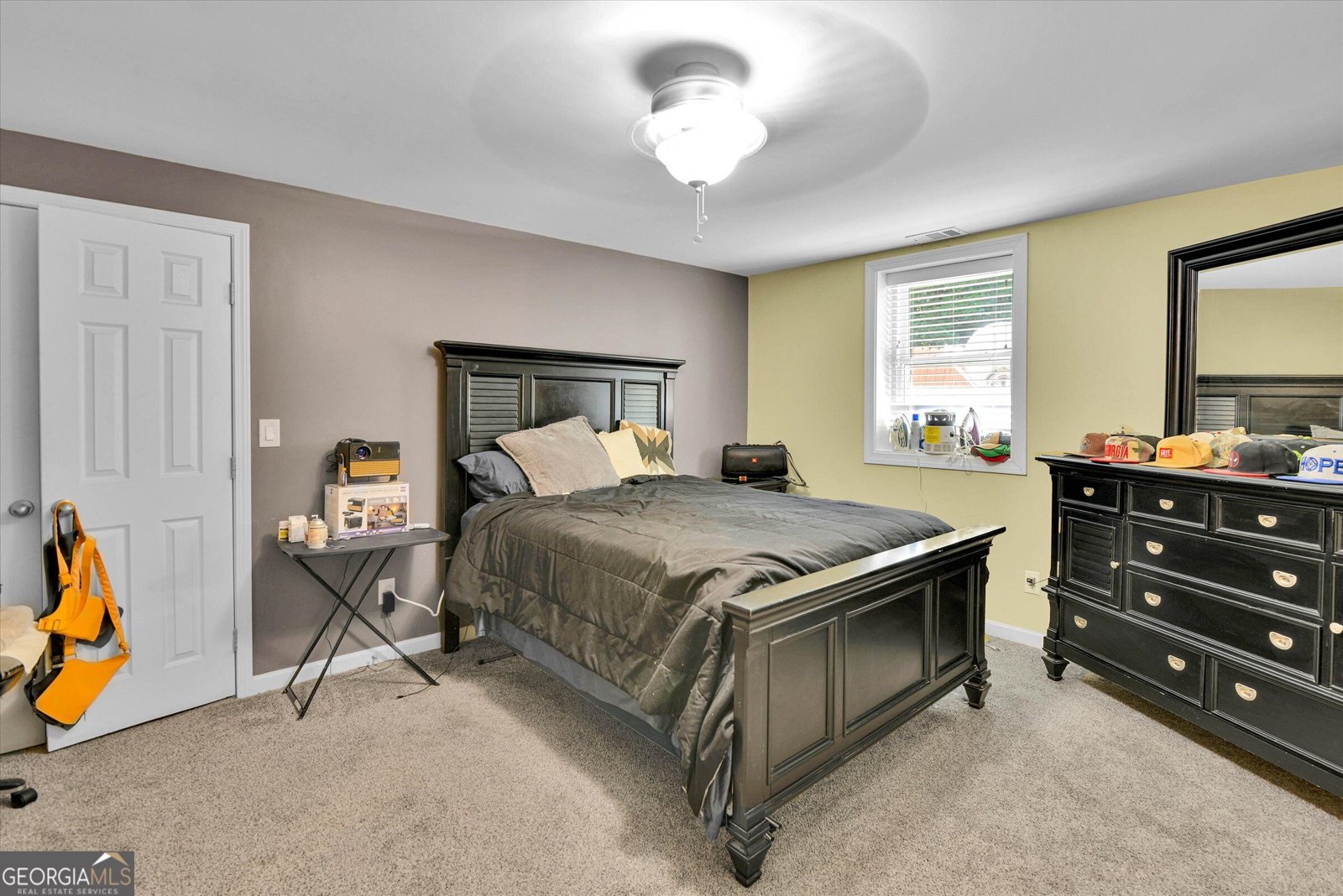 3727 Finger Creek Lilburn - Photo 55