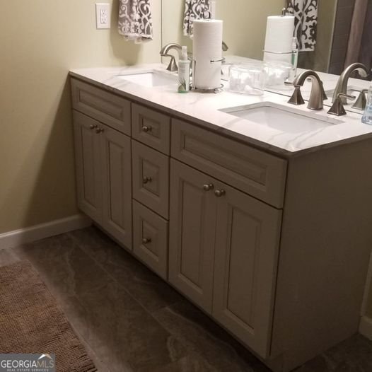 3727 Finger Creek Lilburn - Photo 56