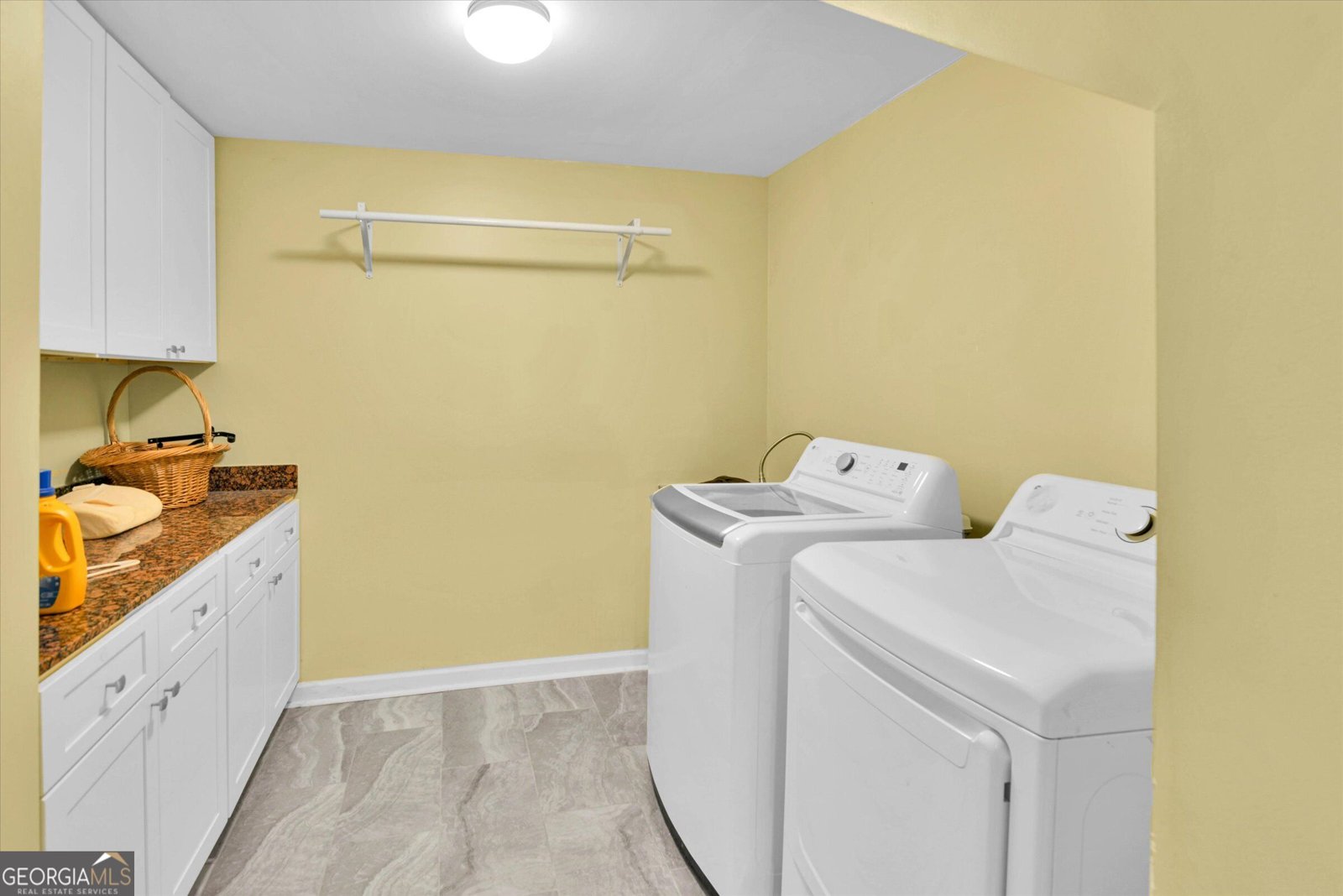 3727 Finger Creek Lilburn - Photo 57