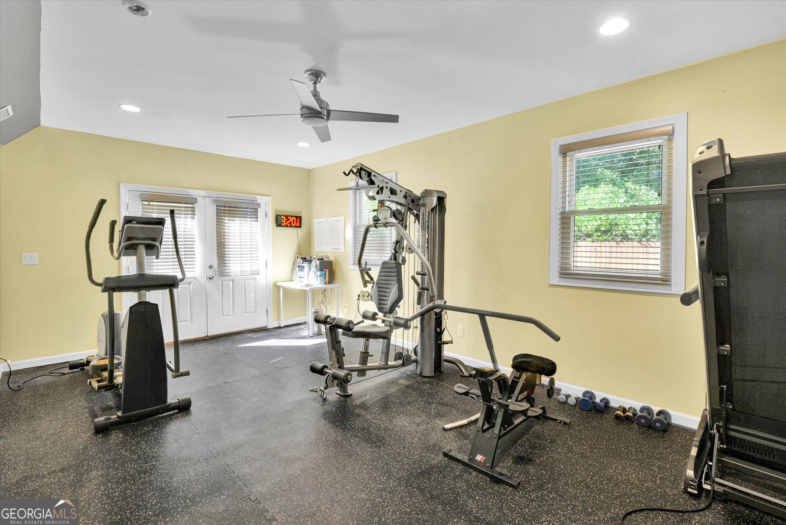 3727 Finger Creek Lilburn - Photo 58