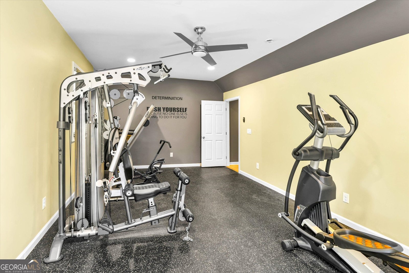 3727 Finger Creek Lilburn - Photo 59