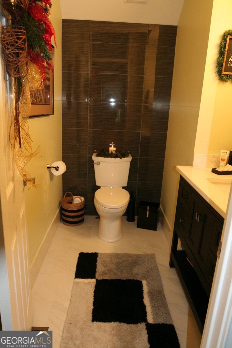 3727 Finger Creek Lilburn - Photo 7
