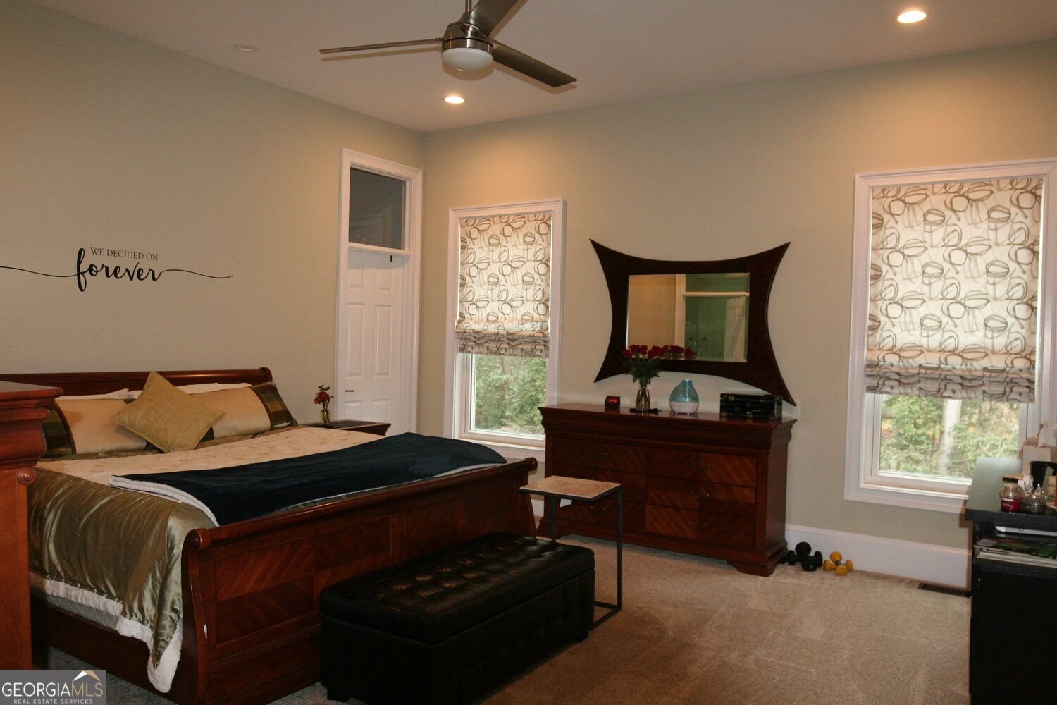 3727 Finger Creek Lilburn - Photo 8