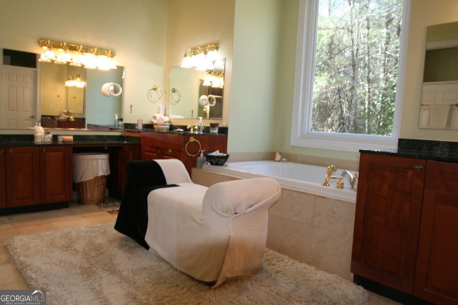 3727 Finger Creek Lilburn - Photo 9