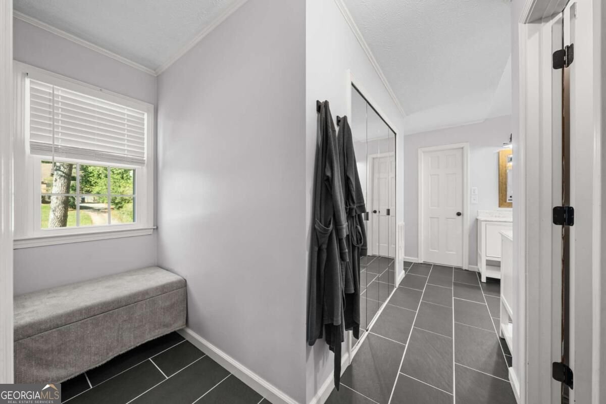 1793 Windcrest Drive Lilburn - Photo 19