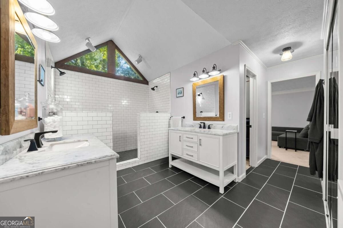 1793 Windcrest Drive Lilburn - Photo 22