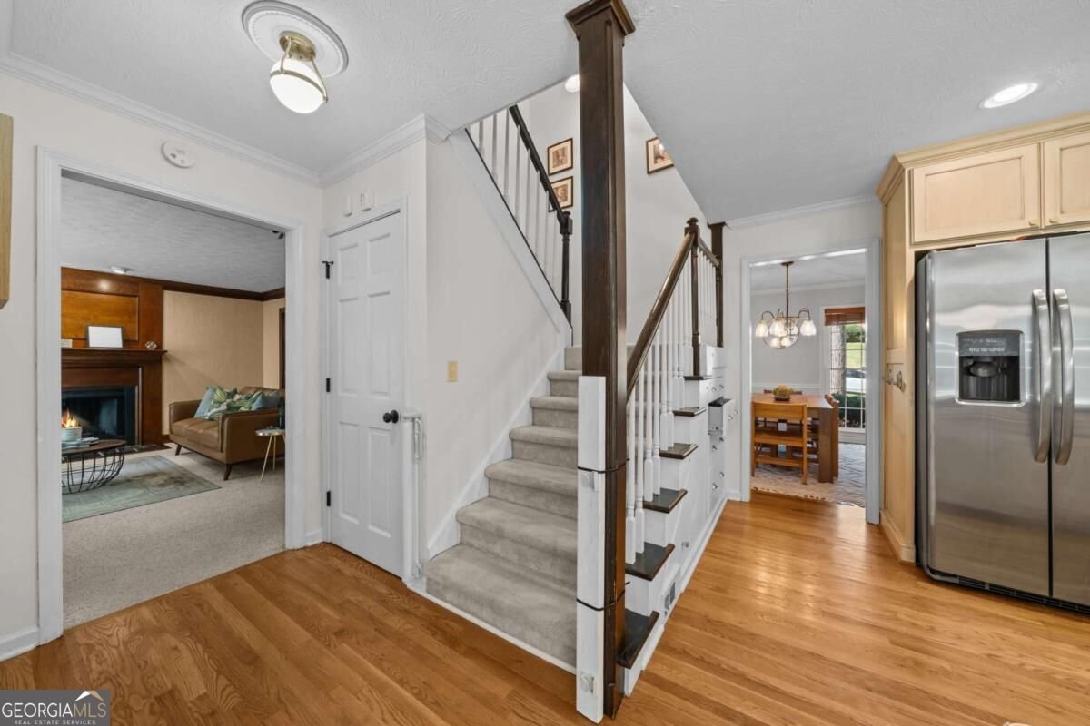 1793 Windcrest Drive Lilburn - Photo 23