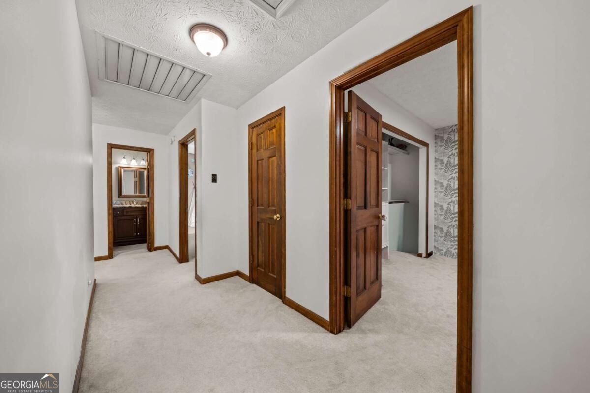 1793 Windcrest Drive Lilburn - Photo 24