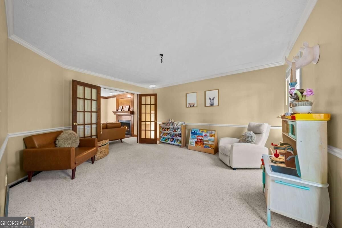 1793 Windcrest Drive Lilburn - Photo 25