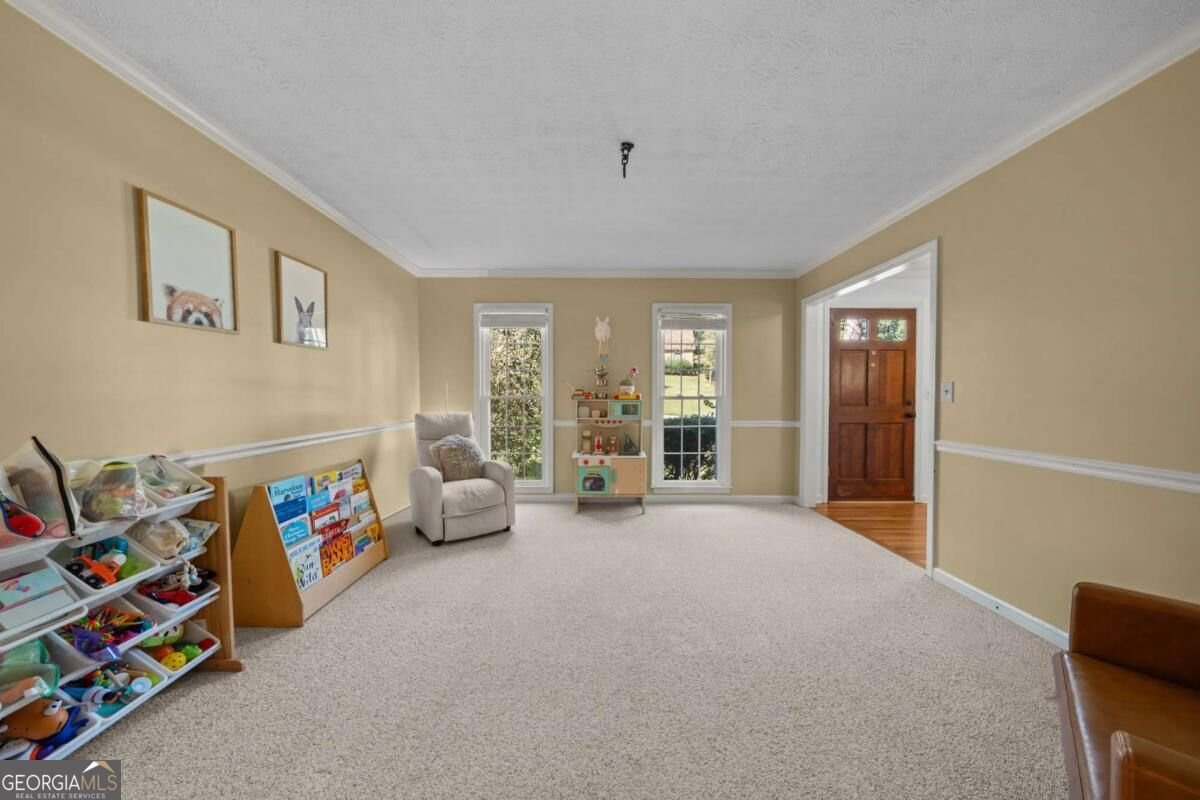 1793 Windcrest Drive Lilburn - Photo 27