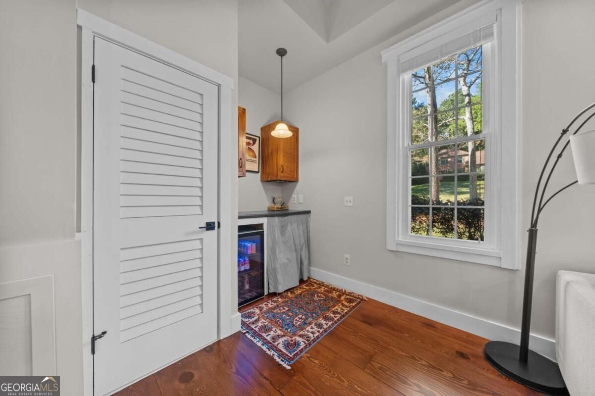 1793 Windcrest Drive Lilburn - Photo 28