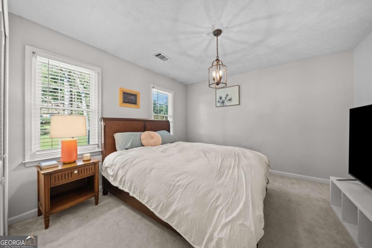 1793 Windcrest Drive Lilburn - Photo 29