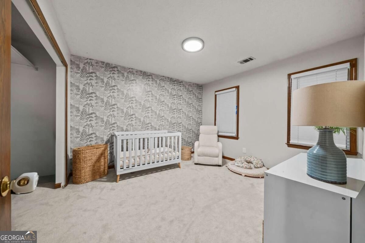 1793 Windcrest Drive Lilburn - Photo 30