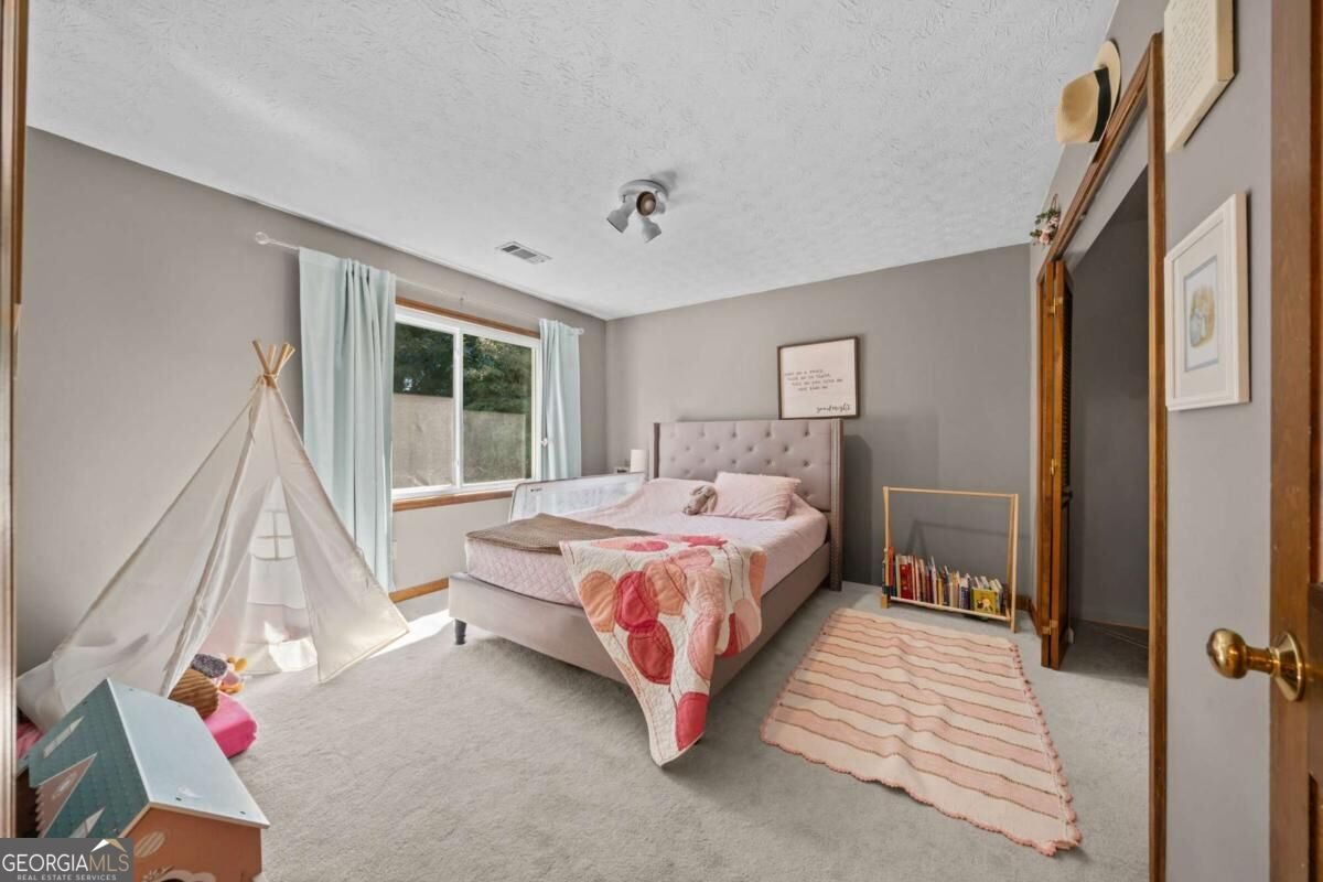 1793 Windcrest Drive Lilburn - Photo 31