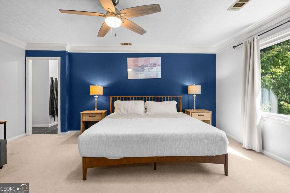 1793 Windcrest Drive Lilburn - Photo 34