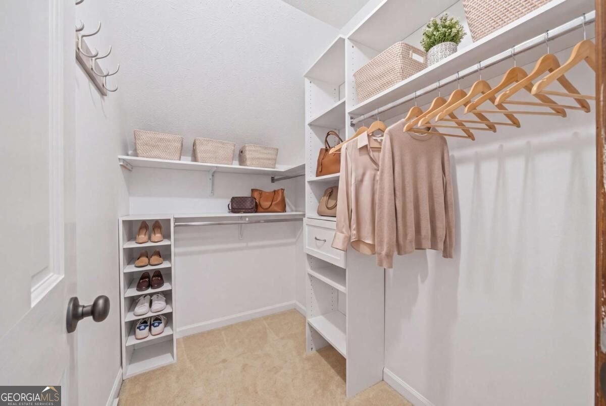 1793 Windcrest Drive Lilburn - Photo 36