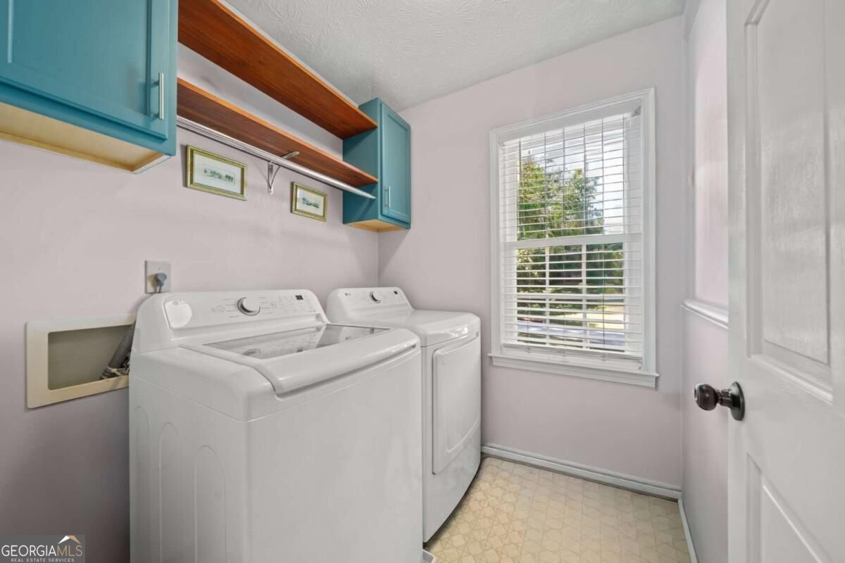 1793 Windcrest Drive Lilburn - Photo 37