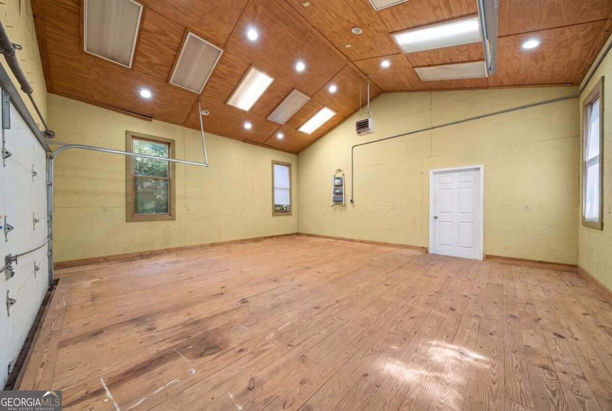 1793 Windcrest Drive Lilburn - Photo 39