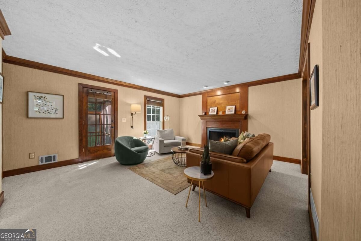 1793 Windcrest Drive Lilburn - Photo 6