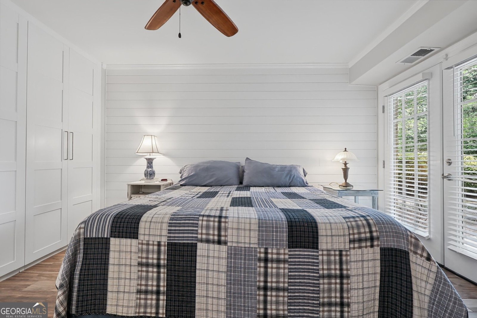 5400 Roswell Road Sandy Springs - Photo 11