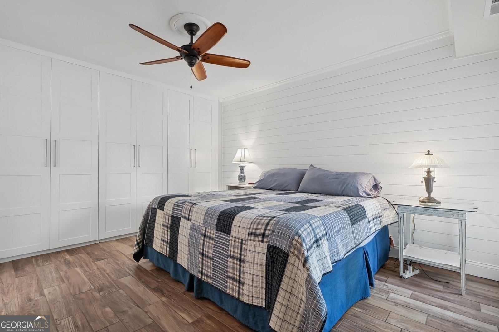 5400 Roswell Road Sandy Springs - Photo 12