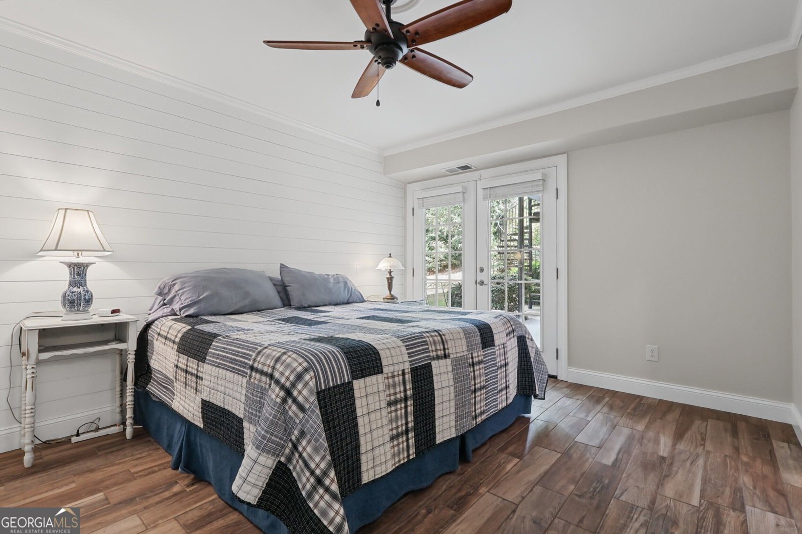 5400 Roswell Road Sandy Springs - Photo 13