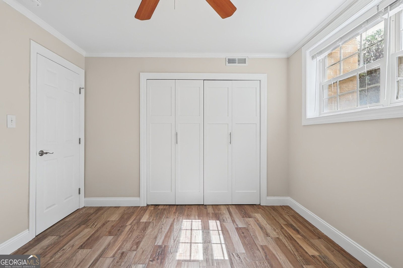 5400 Roswell Road Sandy Springs - Photo 15