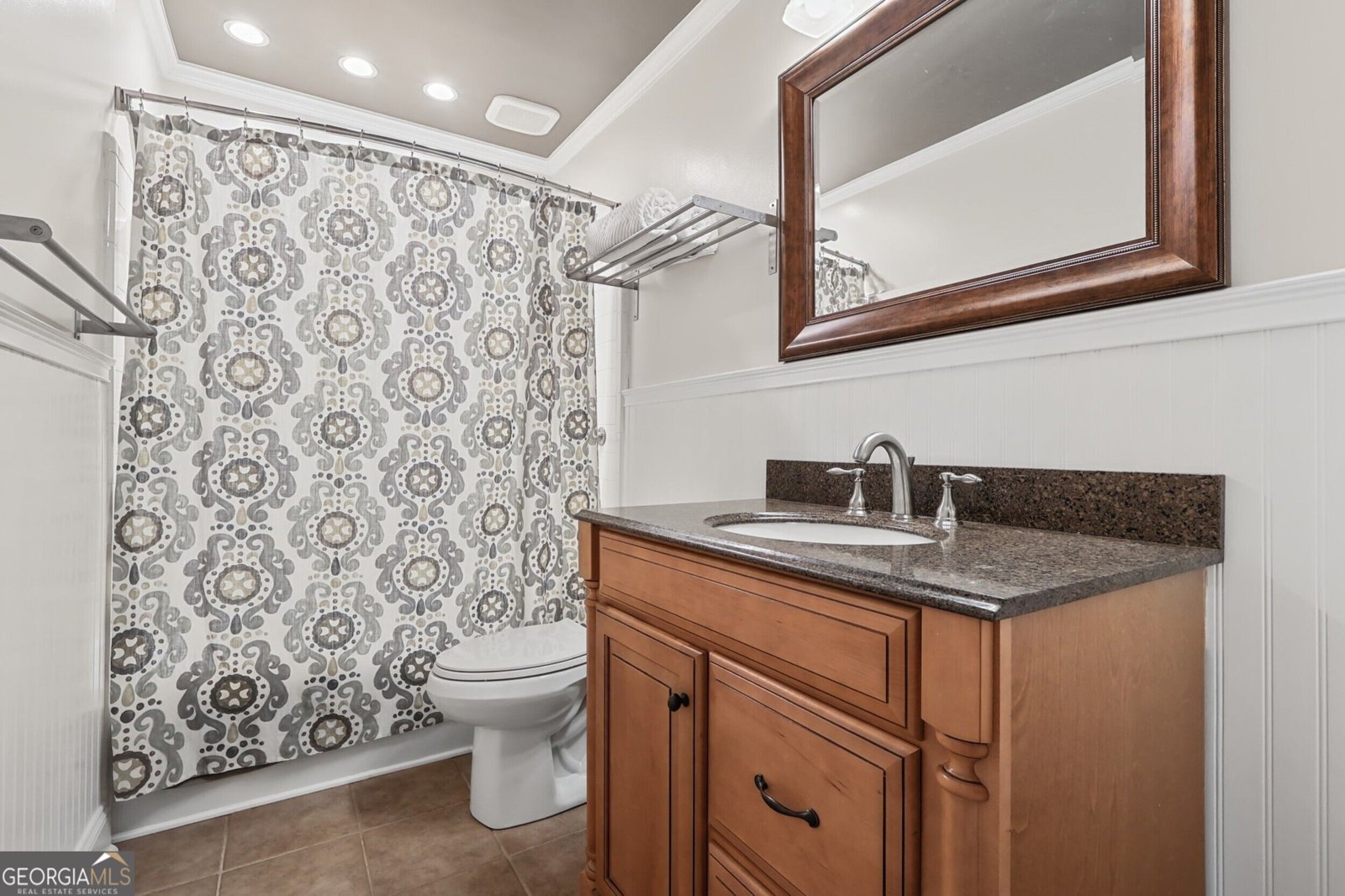 5400 Roswell Road Sandy Springs - Photo 16