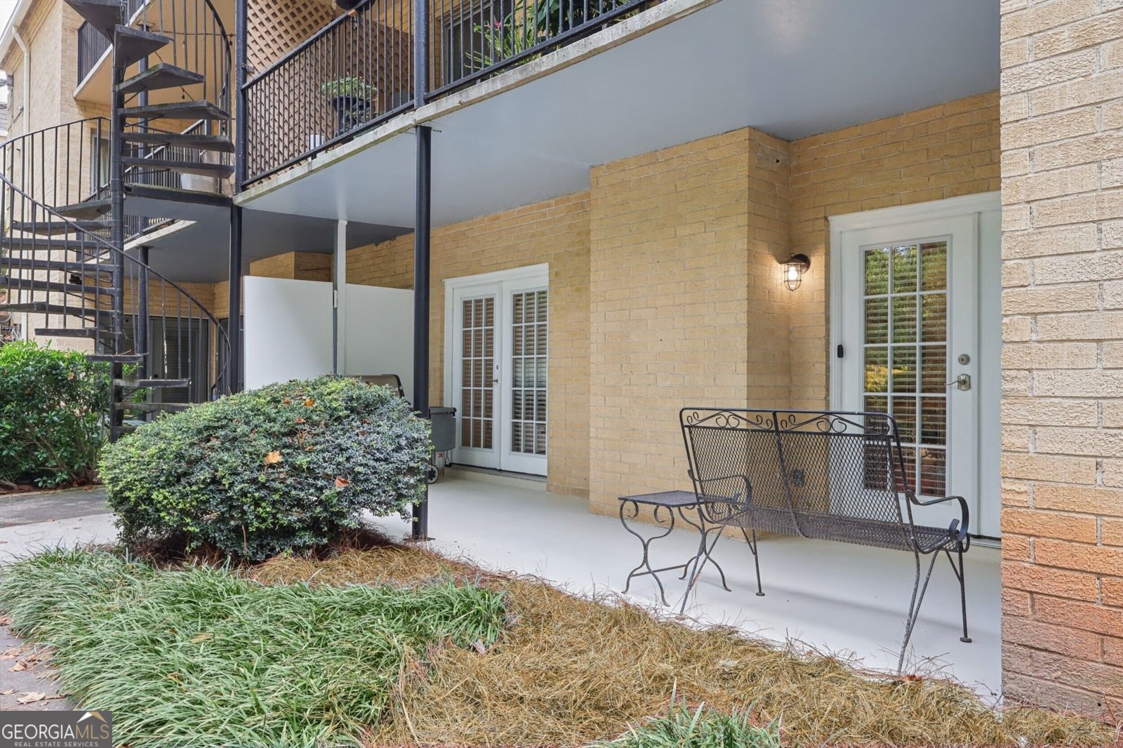 5400 Roswell Road Sandy Springs - Photo 17