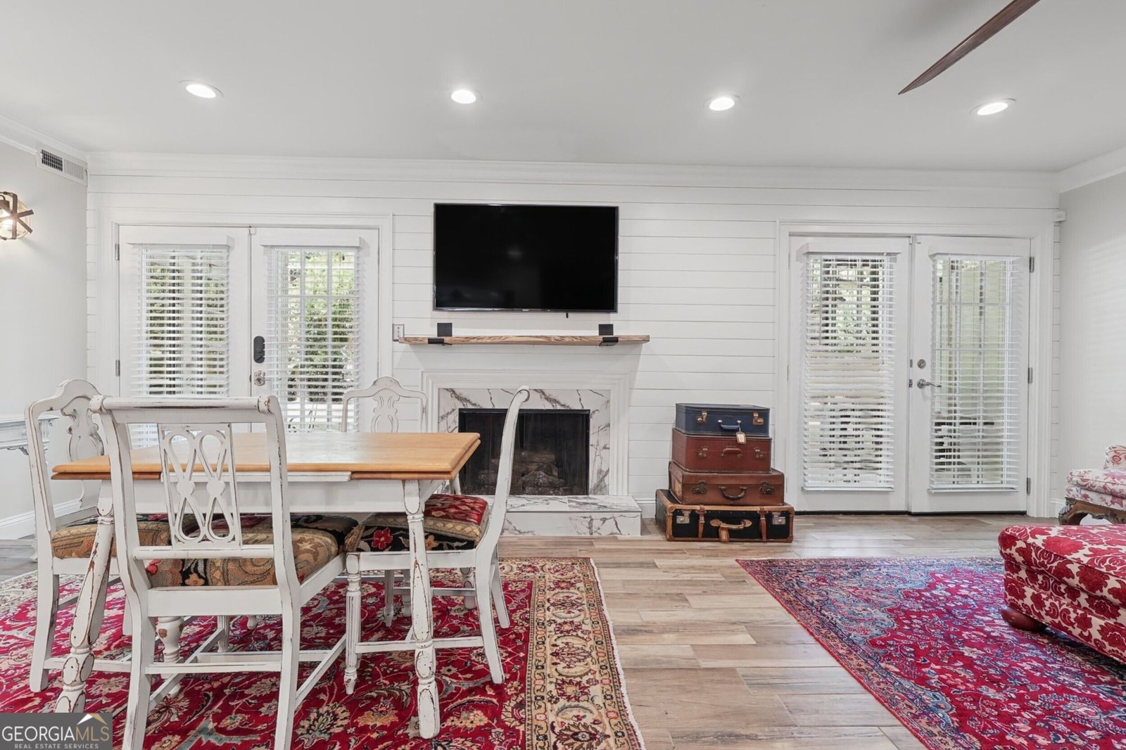 5400 Roswell Road Sandy Springs - Photo 6