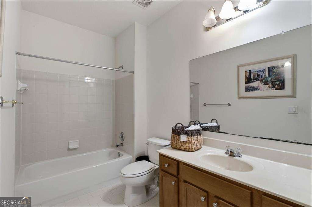 2989 Heritage Oaks Circle Dacula - Photo 20