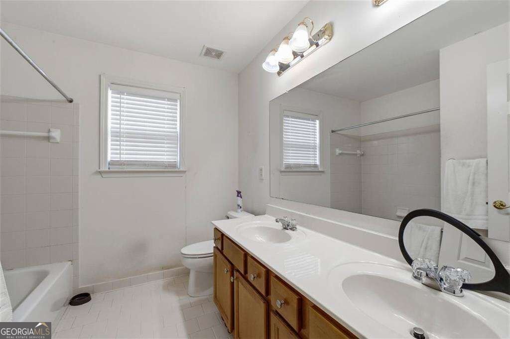 2989 Heritage Oaks Circle Dacula - Photo 25