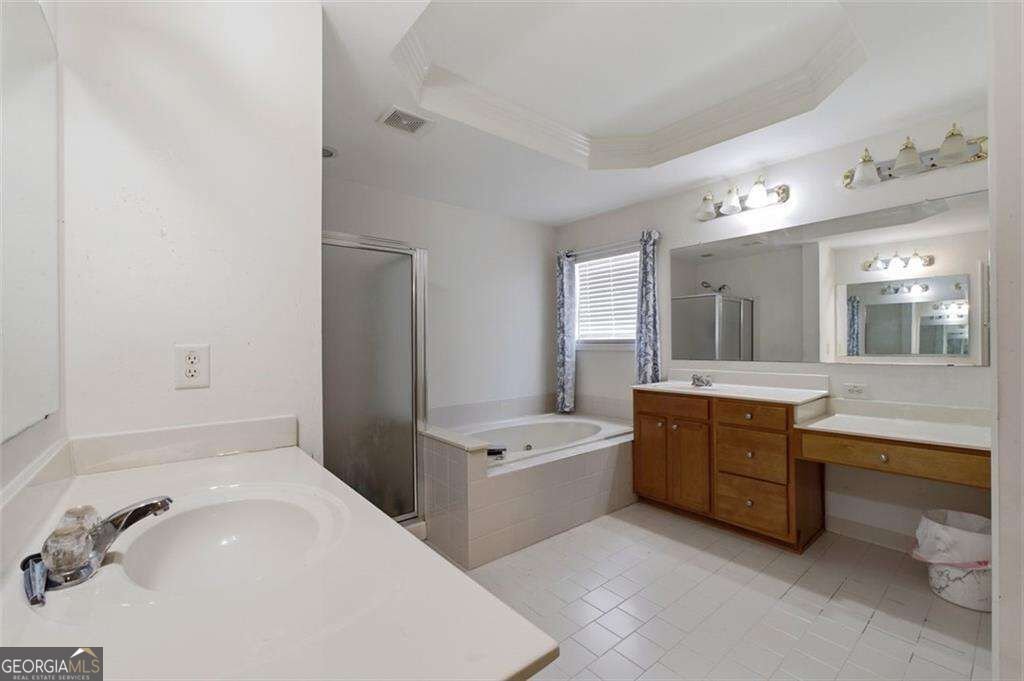 2989 Heritage Oaks Circle Dacula - Photo 30