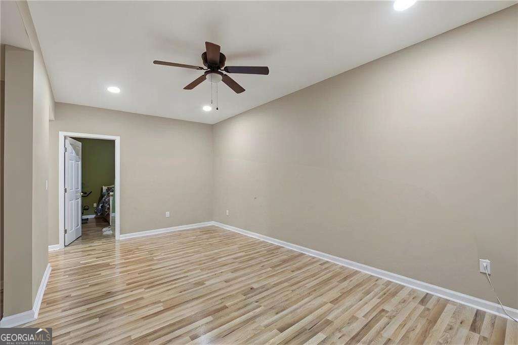 2989 Heritage Oaks Circle Dacula - Photo 32