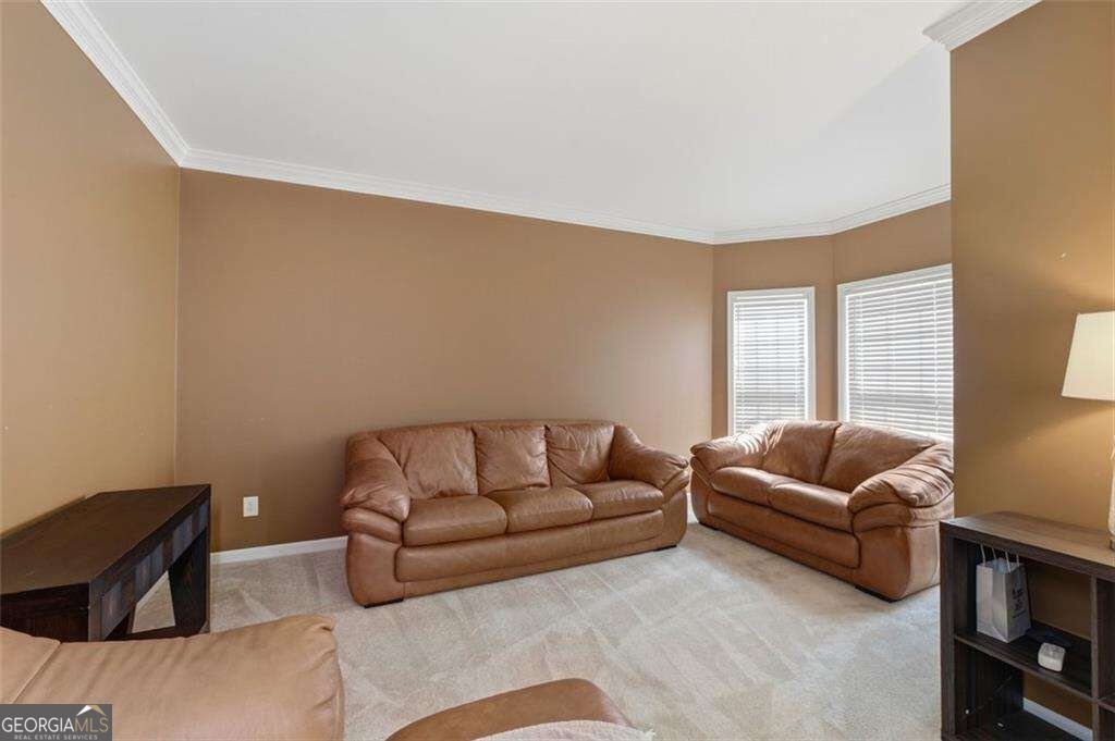 2989 Heritage Oaks Circle Dacula - Photo 7