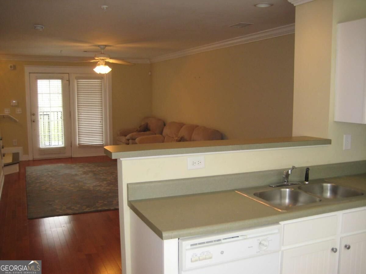 490 Barnett Shoals Road Athens - Photo 6