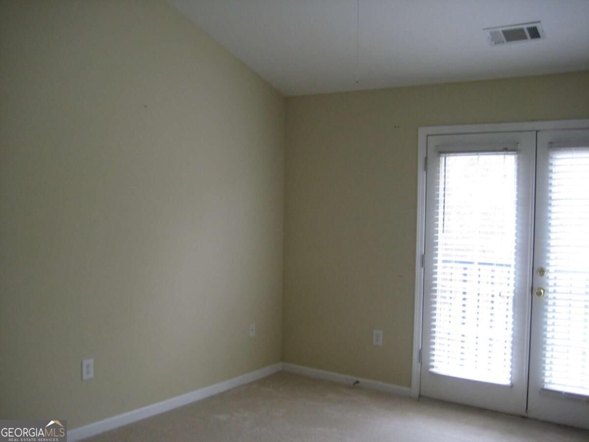 490 Barnett Shoals Road Athens - Photo 7