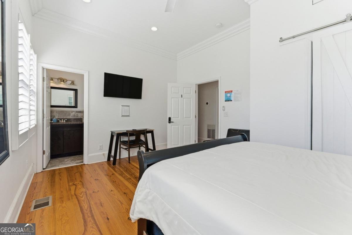 1000 Linam Avenue Atlanta - Photo 11