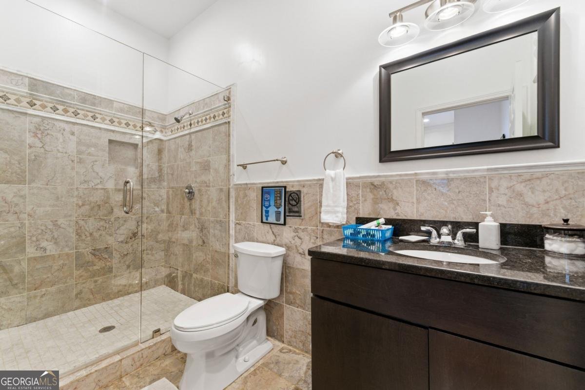 1000 Linam Avenue Atlanta - Photo 15