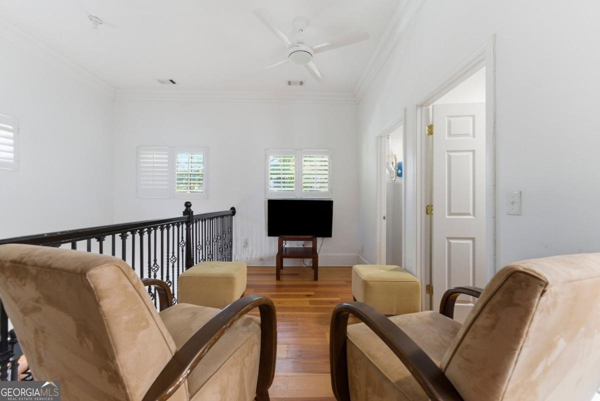 1000 Linam Avenue Atlanta - Photo 16